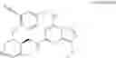 Fig. 22 - 4-[[(7-aminopyrazolo[1,5-a]pyrimidin-5-yl)amino]methyl]piperidin-3-ol compounds as CDK inhibitors