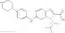 Fig. 131 - Transient protection of normal cells during chemotherapy