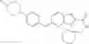 Fig. 136 - Transient protection of normal cells during chemotherapy