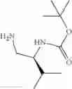 Fig. 167 - Transient protection of normal cells during chemotherapy