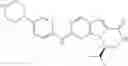 Fig. 255 - Transient protection of normal cells during chemotherapy