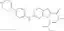Fig. 265 - Transient protection of normal cells during chemotherapy