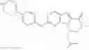 Fig. 293 - Transient protection of normal cells during chemotherapy