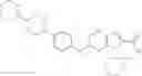 Fig. 72 - Transient protection of normal cells during chemotherapy