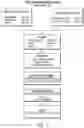 Fig. 02 - OIL-IN-WATER METHOD FOR MAKING POLYMERIC IMPLANTS CONTAINING A HYPOTENSIVE LIPID