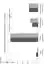 Fig. 04 - Methods for treating pulmonary non-tuberculous mycobacterial infections