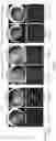 Fig. 07 - COMPOSITIONS AND METHODS FOR TREATING AGE-RELATED MACULAR DEGENERATION AND GEOGRAPHIC ATROPHY