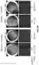Fig. 13 - COMPOSITIONS AND METHODS FOR TREATING AGE-RELATED MACULAR DEGENERATION AND GEOGRAPHIC ATROPHY