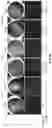 Fig. 18 - COMPOSITIONS AND METHODS FOR TREATING AGE-RELATED MACULAR DEGENERATION AND GEOGRAPHIC ATROPHY