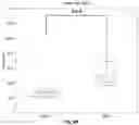 Fig. 46 - COMPOSITIONS AND METHODS FOR TREATING AGE-RELATED MACULAR DEGENERATION AND GEOGRAPHIC ATROPHY