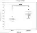 Fig. 50 - COMPOSITIONS AND METHODS FOR TREATING AGE-RELATED MACULAR DEGENERATION AND GEOGRAPHIC ATROPHY