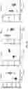 Fig. 53 - COMPOSITIONS AND METHODS FOR TREATING AGE-RELATED MACULAR DEGENERATION AND GEOGRAPHIC ATROPHY