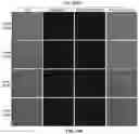 Fig. 58 - COMPOSITIONS AND METHODS FOR TREATING AGE-RELATED MACULAR DEGENERATION AND GEOGRAPHIC ATROPHY