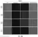 Fig. 59 - COMPOSITIONS AND METHODS FOR TREATING AGE-RELATED MACULAR DEGENERATION AND GEOGRAPHIC ATROPHY