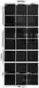 Fig. 60 - COMPOSITIONS AND METHODS FOR TREATING AGE-RELATED MACULAR DEGENERATION AND GEOGRAPHIC ATROPHY