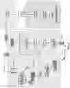 Fig. 84 - COMPOSITIONS AND METHODS FOR TREATING AGE-RELATED MACULAR DEGENERATION AND GEOGRAPHIC ATROPHY