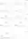 Fig. 07 - Serum amyloid P component (APCS) iRNA compositions and methods of use thereof