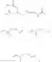 Fig. 13 - Serum amyloid P component (APCS) iRNA compositions and methods of use thereof
