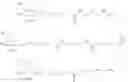 Fig. 16 - Serum amyloid P component (APCS) iRNA compositions and methods of use thereof