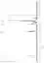Fig. 07 - METHODS OF TREATING GALECTIN-3 DEPENDENT DISORDERS
