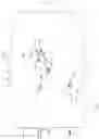 Fig. 08 - METHODS OF TREATING GALECTIN-3 DEPENDENT DISORDERS
