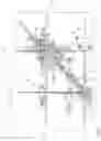 Fig. 09 - METHODS OF TREATING GALECTIN-3 DEPENDENT DISORDERS
