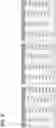 Fig. 05 - Iron-polysaccharide complexes and methods for the preparation thereof