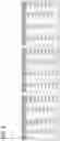 Fig. 07 - Iron-polysaccharide complexes and methods for the preparation thereof