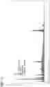 Fig. 12 - Iron-polysaccharide complexes and methods for the preparation thereof