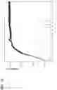 Fig. 13 - Iron-polysaccharide complexes and methods for the preparation thereof