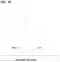Fig. 17 - Iron-polysaccharide complexes and methods for the preparation thereof