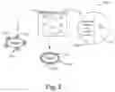 Fig. 05 - Ingestible composition having hydrogen peroxide with an increased half-life