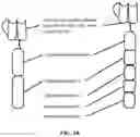 Fig. 04 - Engineered phagocytic receptor compositions and methods of use thereof