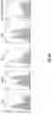 Fig. 09 - Prostate-specific membrane antigen cars and methods of use thereof