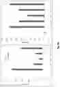 Fig. 12 - Prostate-specific membrane antigen cars and methods of use thereof