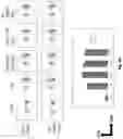 Fig. 19 - Prostate-specific membrane antigen cars and methods of use thereof