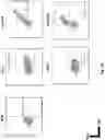 Fig. 22 - Prostate-specific membrane antigen cars and methods of use thereof