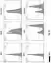 Fig. 23 - Prostate-specific membrane antigen cars and methods of use thereof