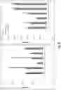 Fig. 27 - Prostate-specific membrane antigen cars and methods of use thereof