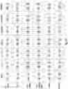 Fig. 29 - Prostate-specific membrane antigen cars and methods of use thereof