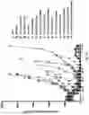 Fig. 43 - Prostate-specific membrane antigen cars and methods of use thereof