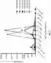Fig. 55 - Prostate-specific membrane antigen cars and methods of use thereof