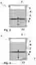 Fig. 03 - Multilayered blood product