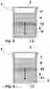 Fig. 04 - Multilayered blood product