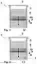 Fig. 05 - Multilayered blood product