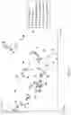 Fig. 08 - Synergistic bacterial compositions and methods of production and use thereof