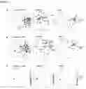 Fig. 02 - MODULATION OF INTESTINAL MICROBIOTA IN PRE-DIABETES AND TYPE 2 DIABETES