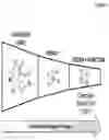 Fig. 10 - Methods and compositions relating to microbial treatment and diagnosis of disorders