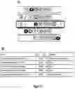 Fig. 15 - Methods and compositions relating to microbial treatment and diagnosis of disorders