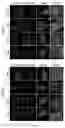 Fig. 14 - Composition for preventing or treating glioblastoma comprising A. De Candolle, Ruprecht or 